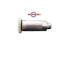 pompa a mano alluminio M16x1,5