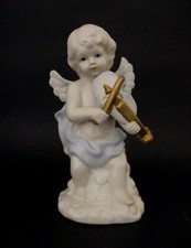 ✅ ANGIOLETTO CHERUBINO IN