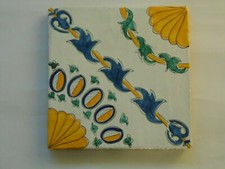 Decoro argilla cotto fatto - argilla,cotto,