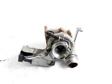 8506893 TURBINA TURBOCOMPRESSORE BMW SERIE 3 320 D E91 SW 2.0 D 130KW AUT 5P (20