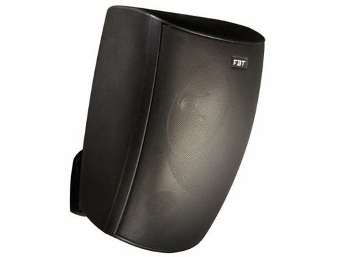 Fbt audio project - fbt,