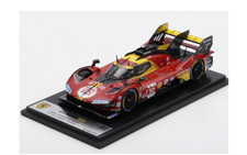 Looksmart lslm182 ferrari - lslm182,