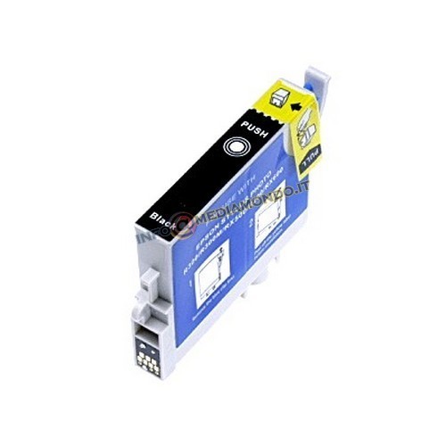 Compatibile cartuccia per - cartuccia,