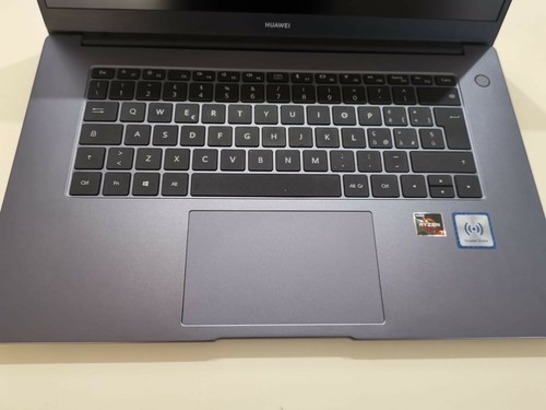 Usato portatile - pc,