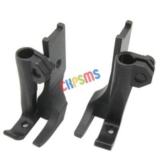 PER SINGER 111 & / 211W DESTRO