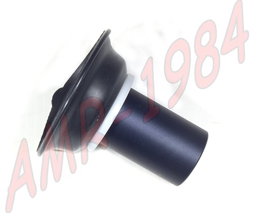 Membrana carburatore yamaha - membrana,