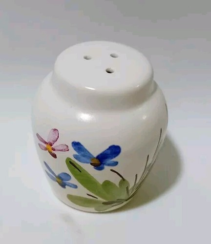 Vintage porta sale in - vintage,