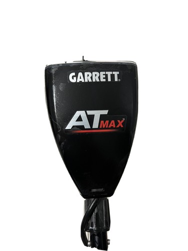 Metal detector used - detector,