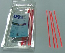 LPA astina per MIRINO IN FIBRA