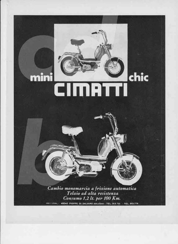 Advertising pubblicità - advertising,