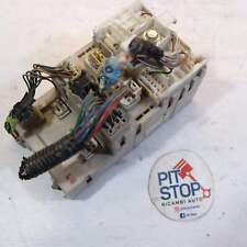 82733-42081 CENTRALINA PORTA FUSIBILI TOYOTA RAV4 2.0 TD 2003 12G