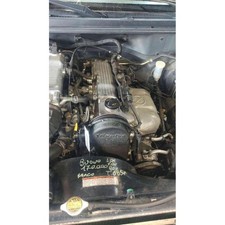 MOTORE COMPL. SUZUKI GRAND