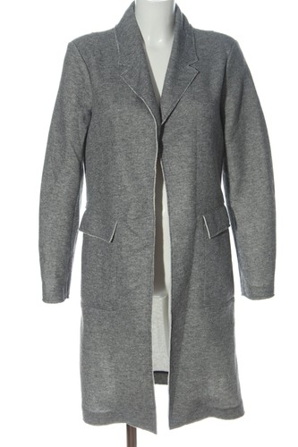 Only cappotto mezza stagione - cappotto,