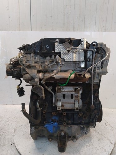 Motore per renault trafic - per,