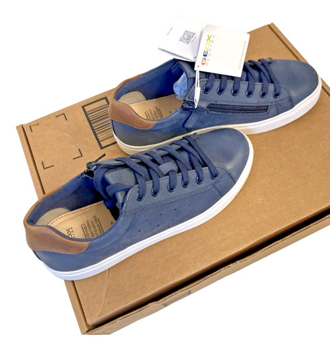 Geox respira size - geox, m6w8