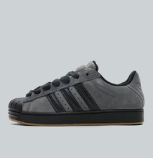 Adidas Originals Superstar ST