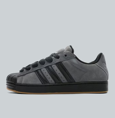Adidas originals superstar - originals,