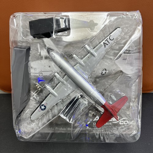 Amercom douglas skymaster - douglas, c