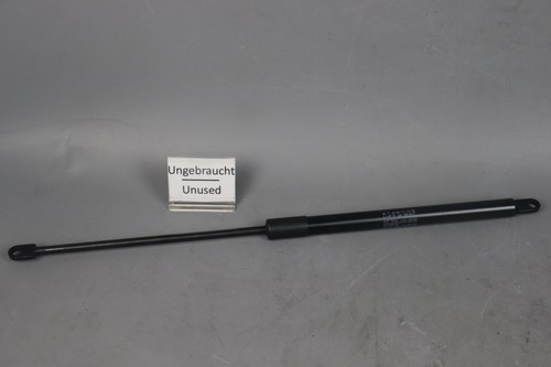 Molla ammortizzatore gas - molla/ammortizzatore, a