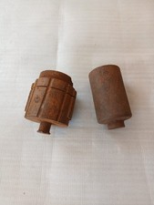 Ww1 Grande Guerra Arditi