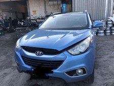 HYUNDAI IX 35  PER  RICAMBI