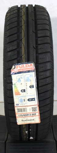 Pneumatico estivo 175 65r13 - pneumatico,