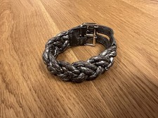 Bottega Veneta Leather