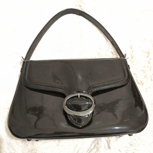 Borsa tracolla ginza - a,
