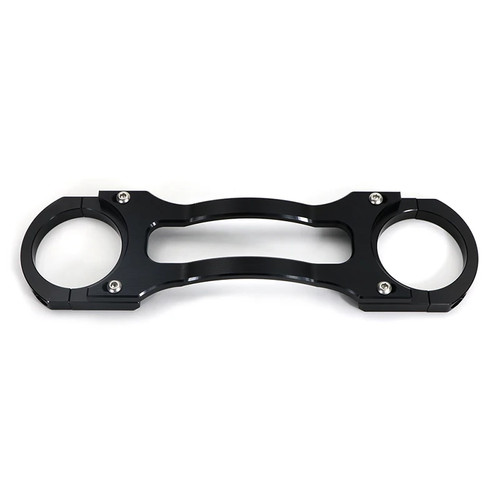Moto forcella anteriore brace - moto,