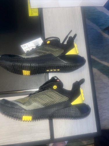 Adidas lego bambini taglia - taglia, 6