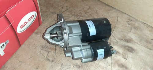 11768 motorino avviamento rig - 11768,