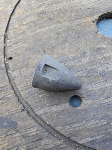 Usato omc johnson - usato,