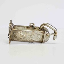 Radiatore agr passat - radiatore,