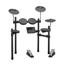 Yamaha DTX402KRL E-Drum Set