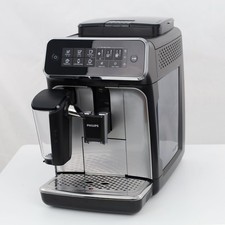 Philips LatteGO 3200 serie