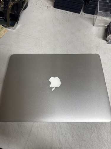 Apple macbook air a1369 - apple,
