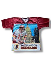 Vintage 90s Washington