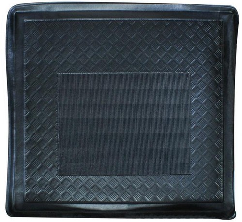 Vasca baule fiat - fiat, stilo