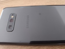 Samsung Galaxy S10e 6GB/128GB