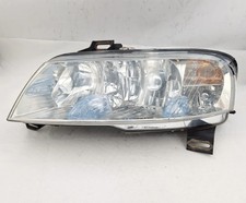 51716371 FARO ANTERIORE SINISTRO per FIAT STILO (2V) (11/03>06/09<) 1.6 16V 2002