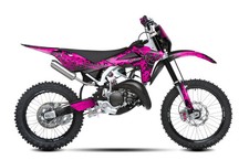 Decorazione adatta per