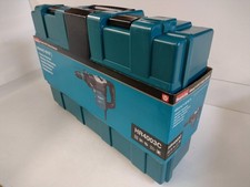 Martello perforatore Makita