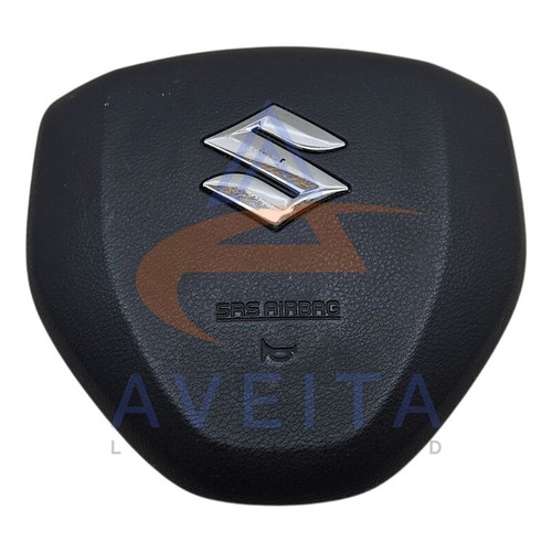 Volante suzuki swift sz2 16 - sz2, 13-16