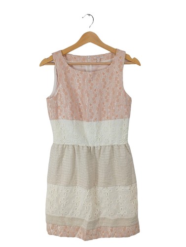 Esprit abito aderente donna - esprit,