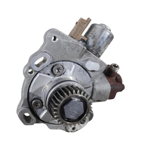 Pompa iniezione diesel per - iniezione,