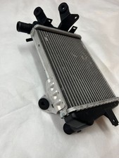 BMW R1200GS R1250GS K50 Adventure K51 2021 radiatore acqua sinistro radiatore LH