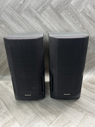 Pair technics ch510a - of, sb-ch510a