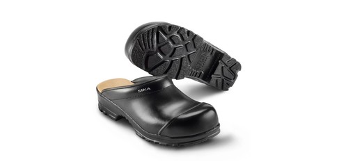 Sika footwear scarpa lavoro - sika, da