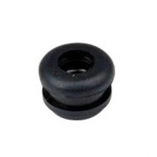 Genuine Echo CS 260 ,CS2600