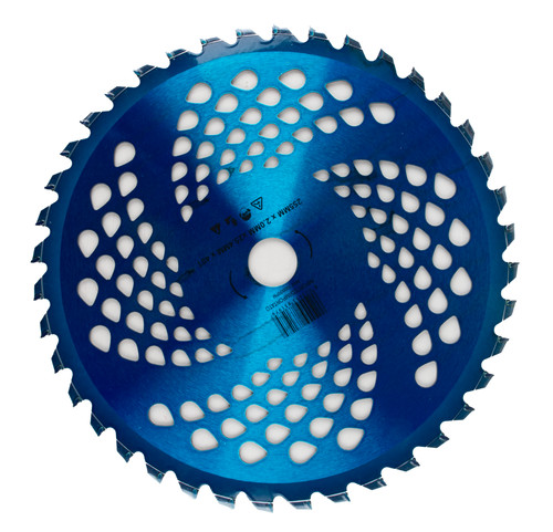 Disco decespugliatore ama - disco,